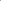 CAMISETA TESSORI BROOKLYN GRIS