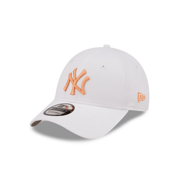 GORRA NEW ERA NEW YORK YANKEES