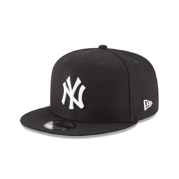 GORRA NEW ERA NEW YORK YANKEES 59FIFTY
