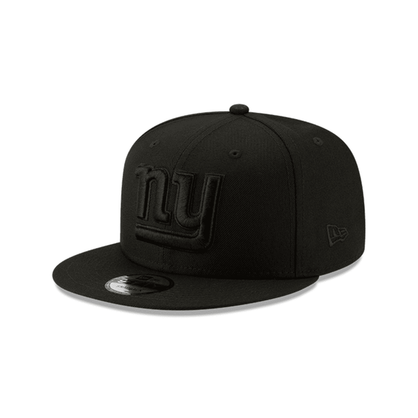 GORRA NEW ERA NEW YORK GIANTS 9FIFTY