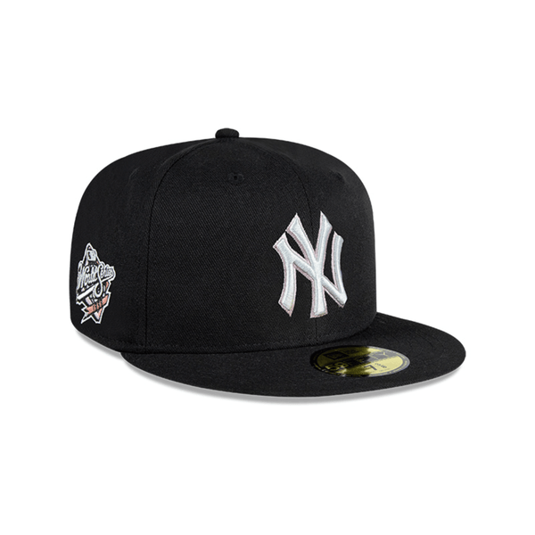 GORRA NEW ERA NEW YORK YANKEES 59FIFTY