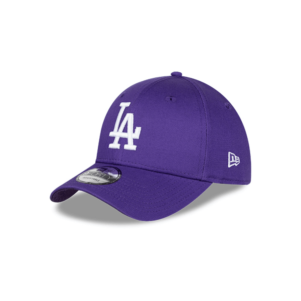 GORRA NEW ERA LOS ANGELES DODGERS 9FORTY