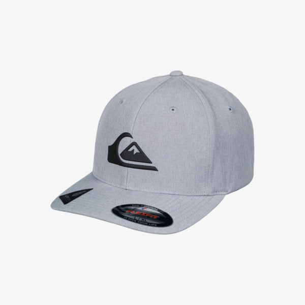 GORRA QUIKSILVER  AMPED UP