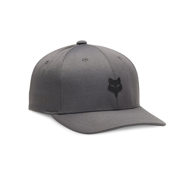 GORRA FOX LITHOTYPE 110 SB JUNIOR