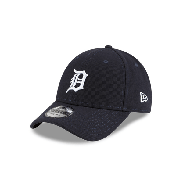 GORRA NEW ERA DETROIT TIGERS 9FORTY