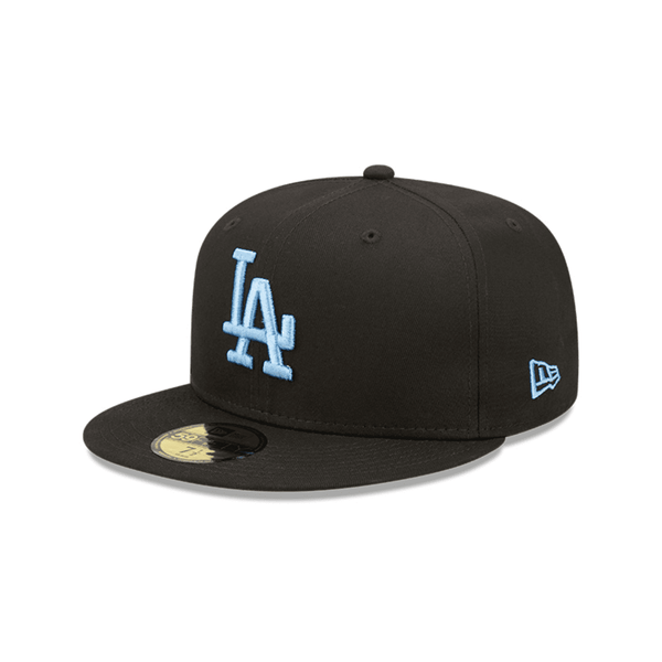 GORRA NEW ERA 59FIFTY LOS ANGELES DODGERS