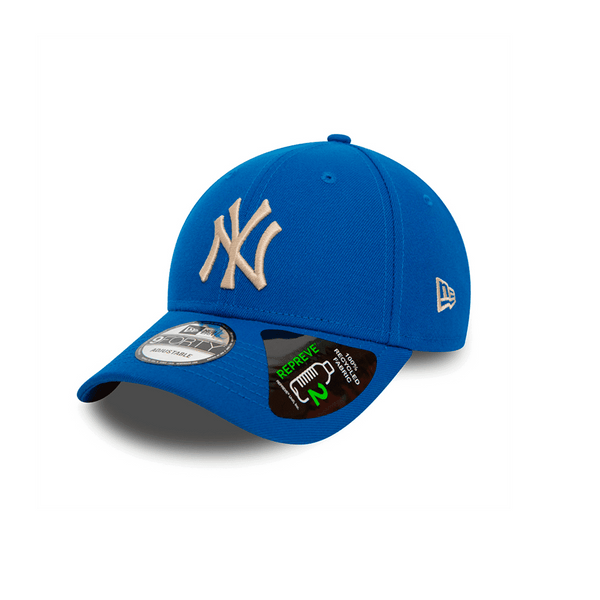 GORRA NEW ERA NEW YORK YANKEES 9FORTY