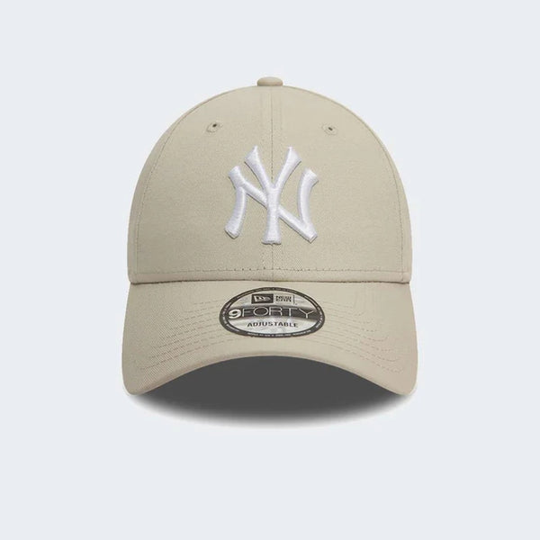 GORRA NEW YORK YANKEES 9FORTY