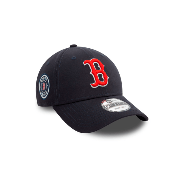 GORRA BOSTON RED SOX EDICION ESPECIAL 9FORTY