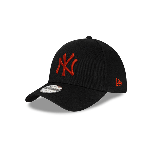 GORRA NEW ERA 9FORTY NEW YORK YANKES