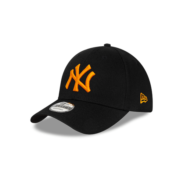 GORRA NEW ERA 9FORTY NEW YORK YANKES