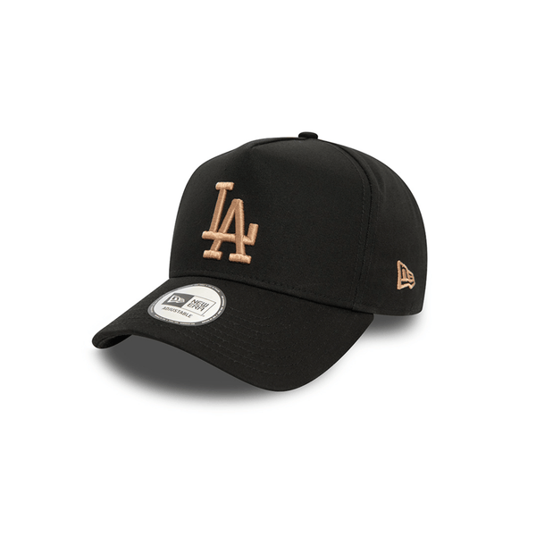 GORRA LOS ANGELES DODGERS 9FORTY A FRAME