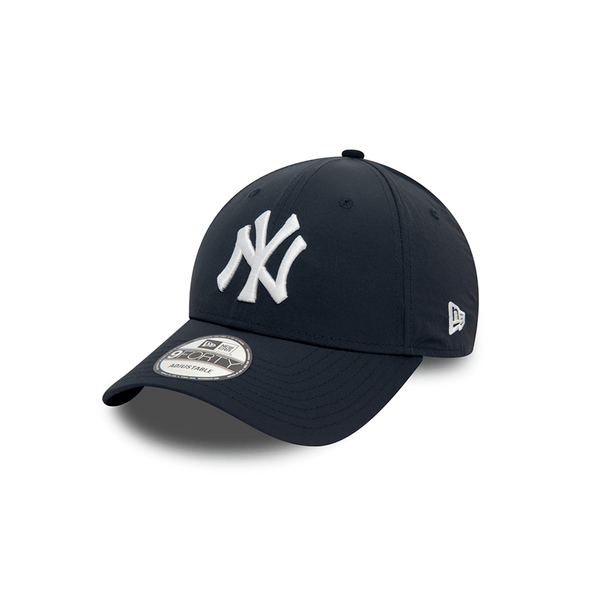 GORRA NY YANKEES 9FORTY AZUL NAVY