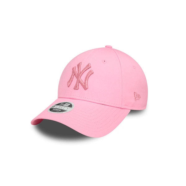 GORRA NEW ERA 9FORTY YANKEES