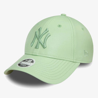 GORRA NEW ERA 9FORTY NEW YORK YANKEES