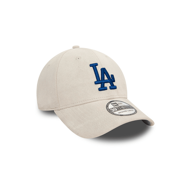 GORRA NEW ERA LOS ANGELES DODGERS 39THIRTY