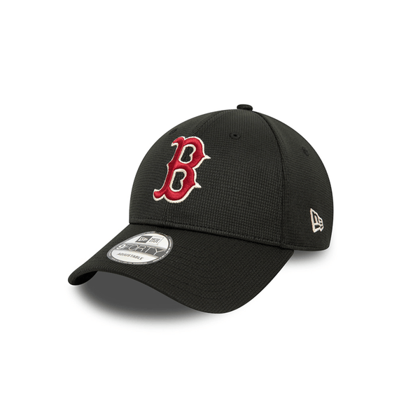 GORRA NEW ERA BOSTON RED SOX 9FORTY