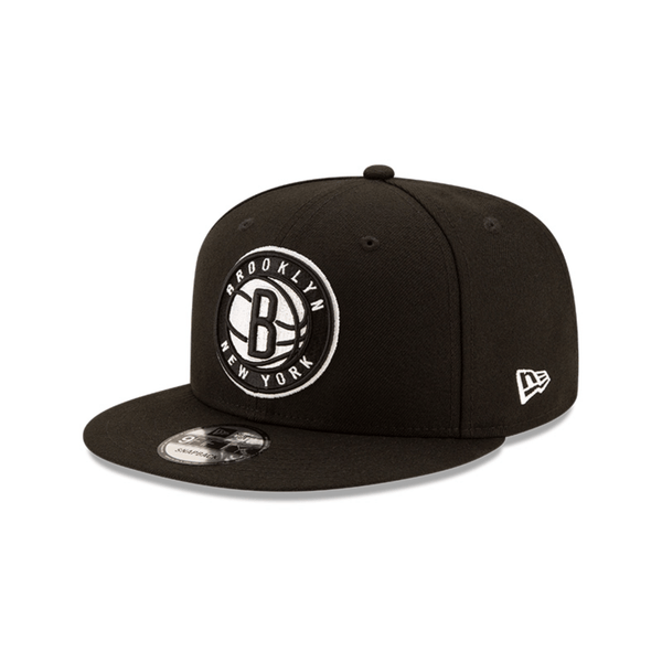 GORRA NEW ERA BROOKLYN NEW YORK 9FIFTY