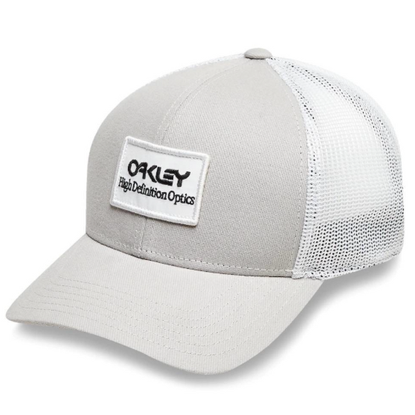 GORRA OAKLEY SNAPBACK