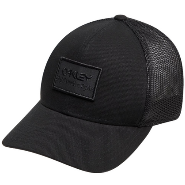 GORRA OAKLEY SNAPBACK