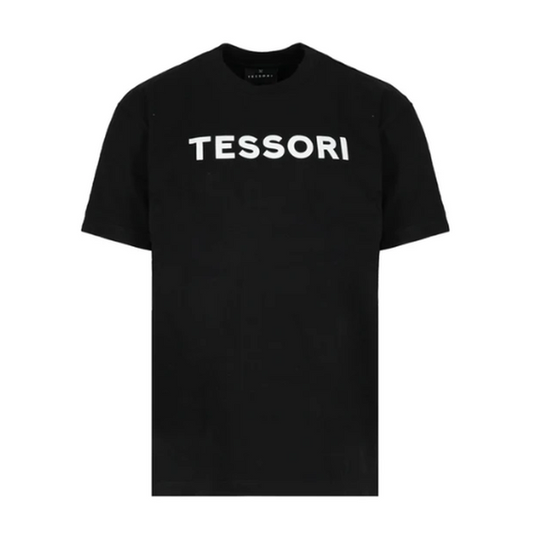 CAMISETA TESSORI BANKOK