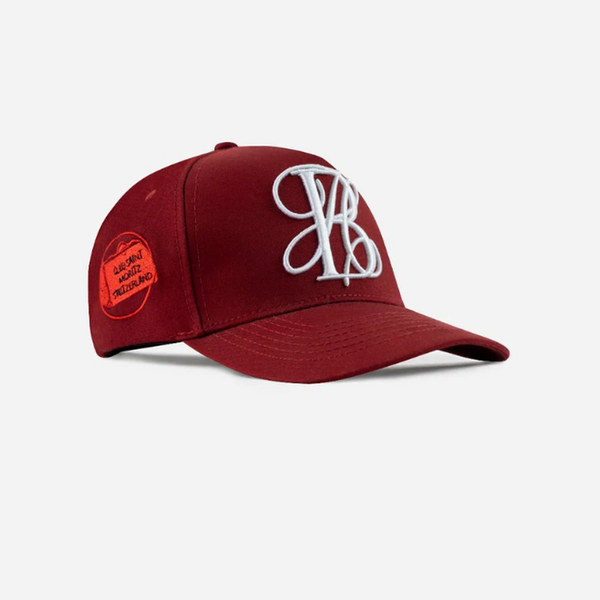 GORRA LOIRA BULLISH DESIGN
