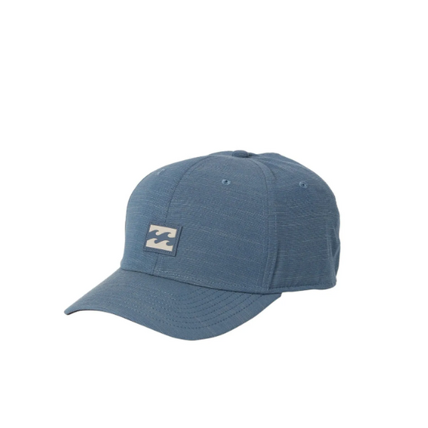 GORRA BILLABONG CROSSFIRE STRETCH