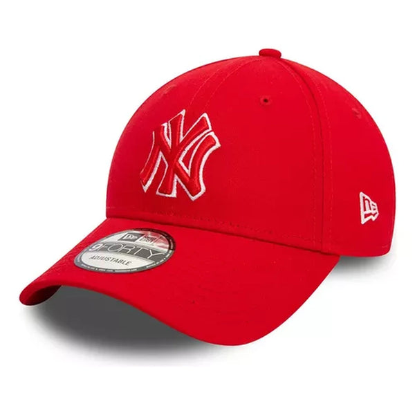 GORRA NEW YORK YANKEES 9FORTY