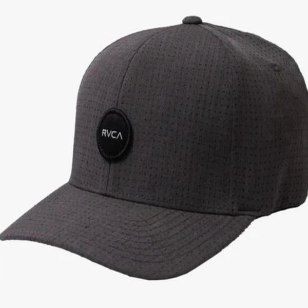 GORRA RVCA