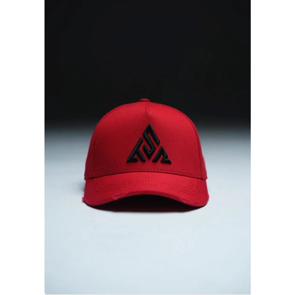 GORRA TESSORI TURQUÍA