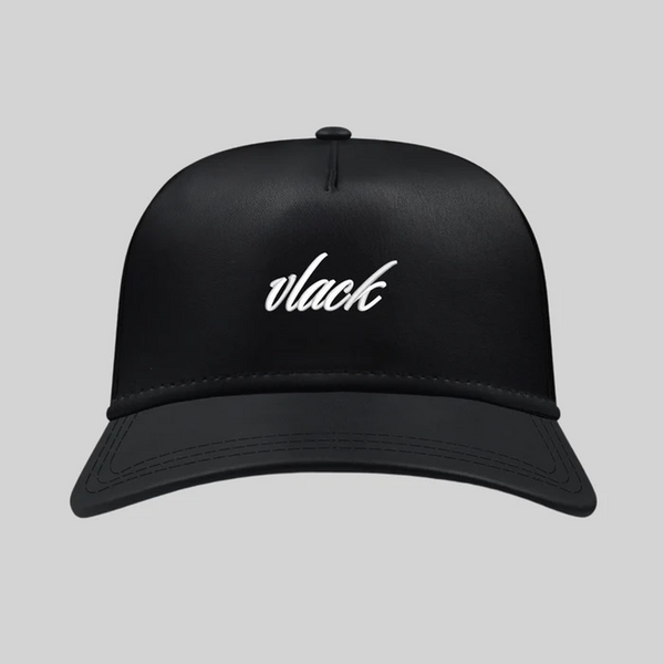 GORRA VLACK OCEAN CAP
