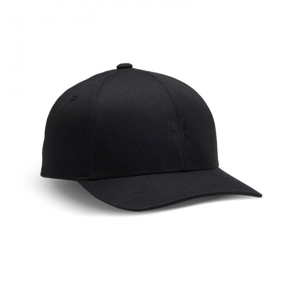 GORRA FOX LEGACY SB110 JUNIOR