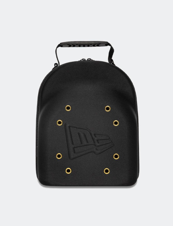 PORTAGORRAS NEW ERA 6PACK