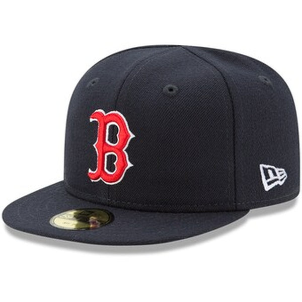 GORRA NEW ERA BOSTON RED SOX 59FIFTY